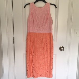 NWT dress